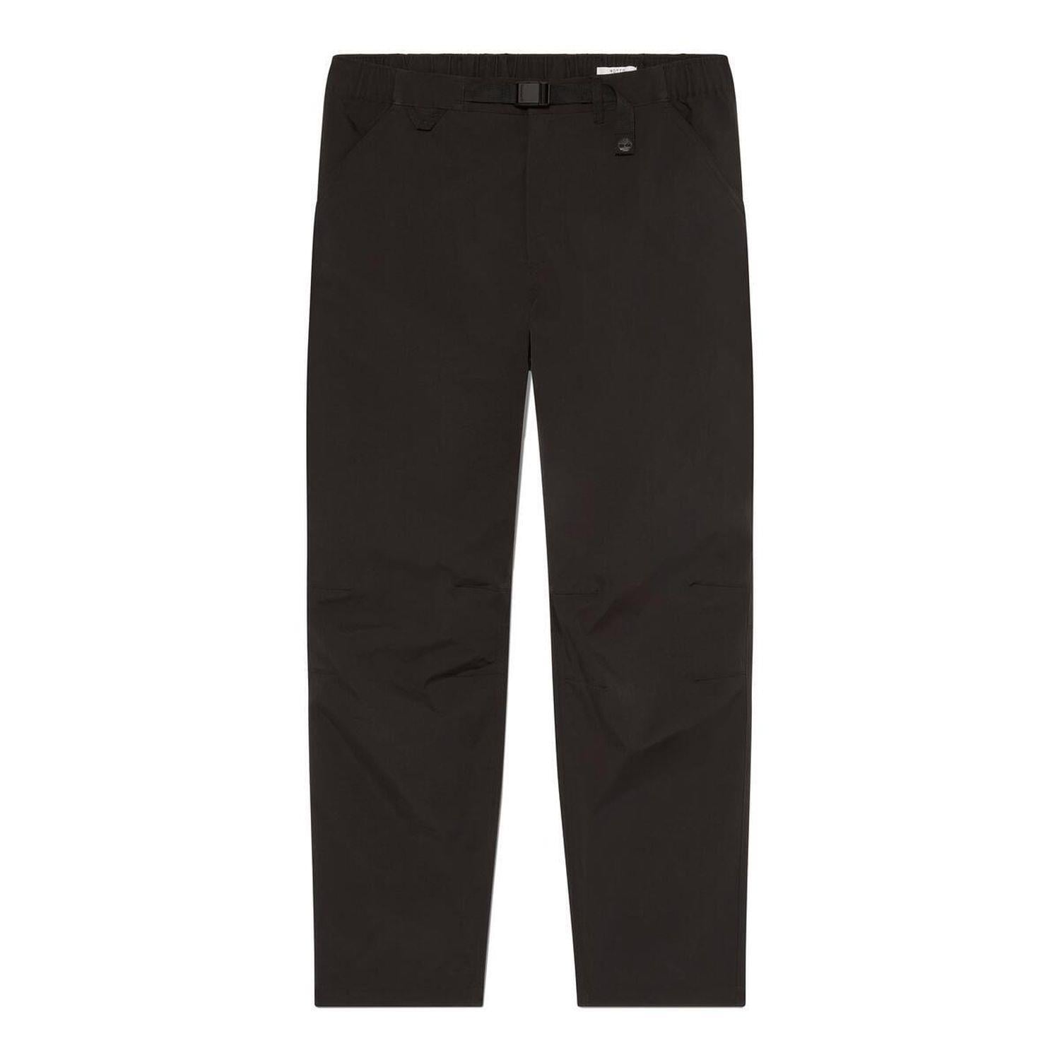 Timberland Quick-dry Mobi Flex Tech Pants Erkek Pantolon TB0A6JXB0011