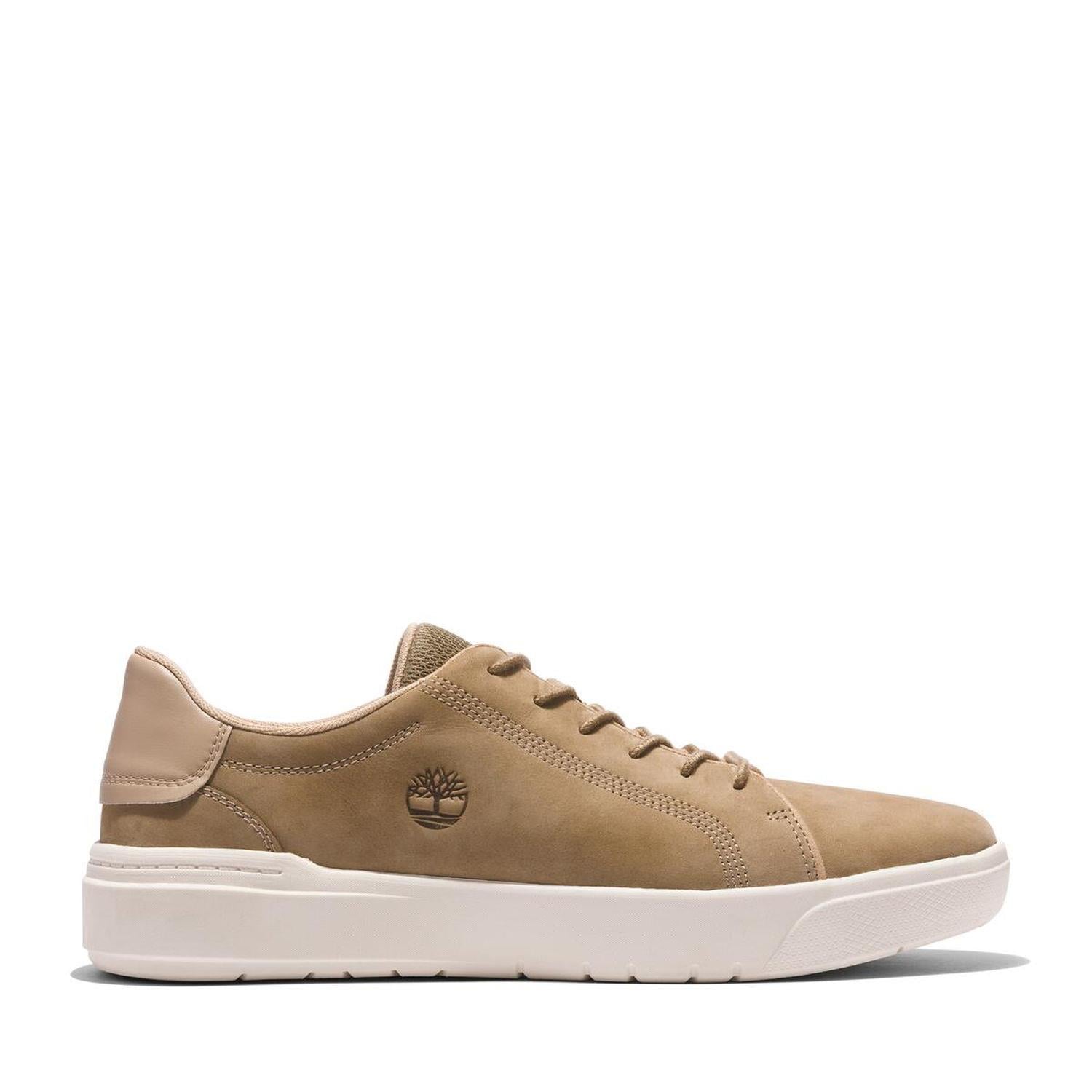 Timberland Seneca Bay LOW LACE UP SNEAKER Erkek Ayakkabı TB0A5TY5DR01