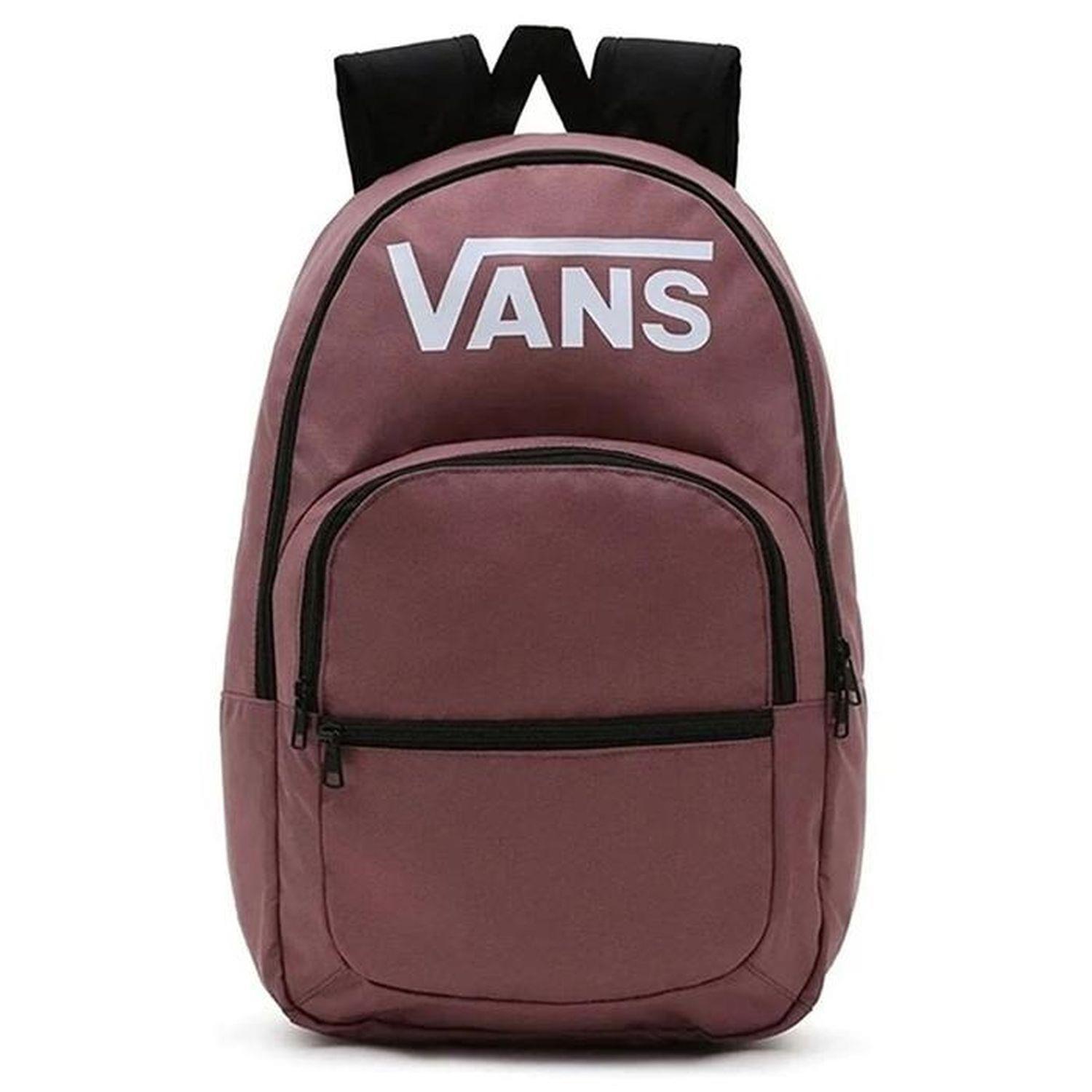 Vans ALUMNI PACK 5-B Erkek Çanta VN0A7UDSBZC1