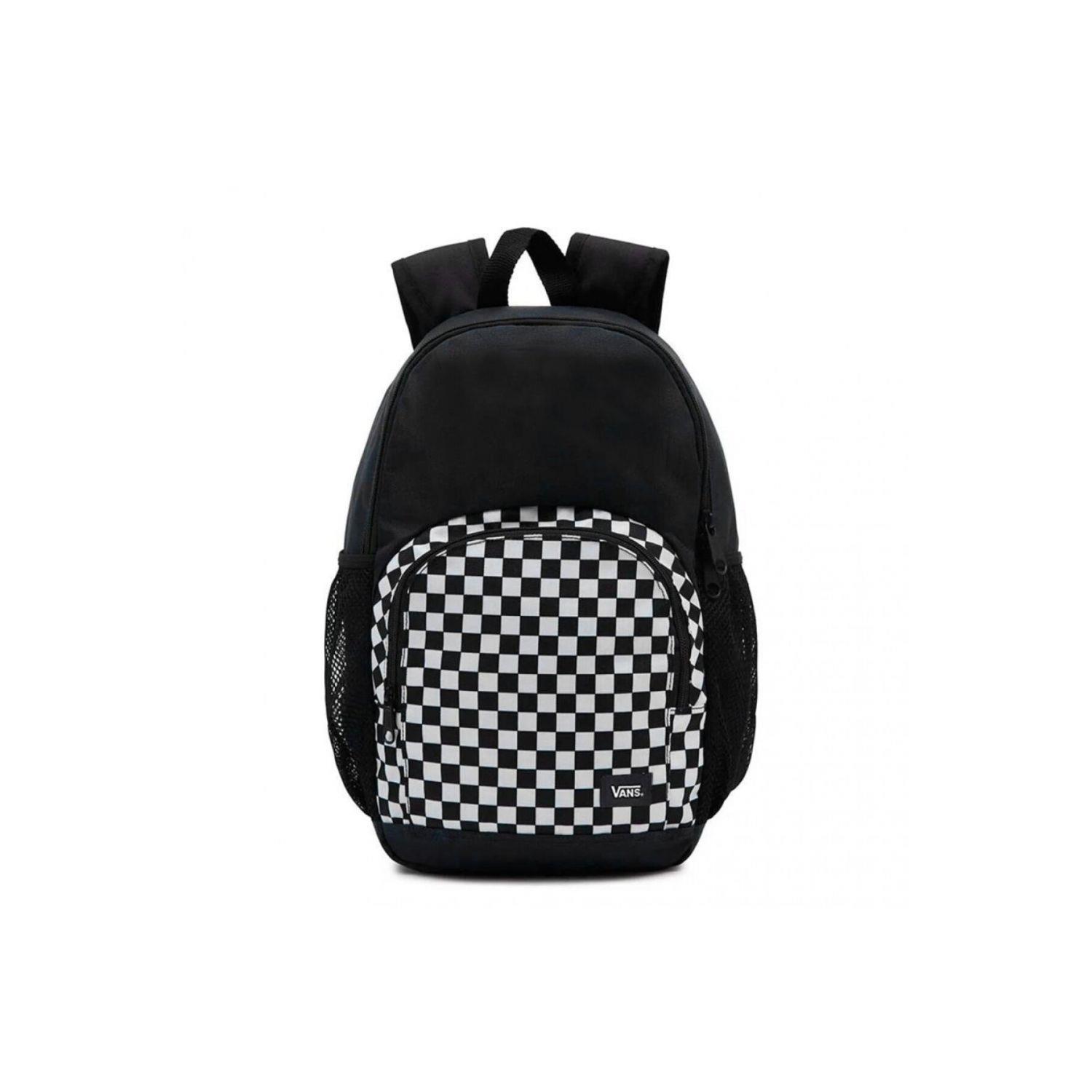 Vans ALUMNI PACK 5 PRINTED-B Sırt Çantası VN0A7UDTHU01