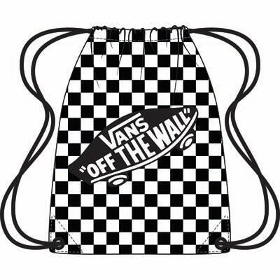 Vans Benched Bag Unisex Sırt Çantası VN000HECY281