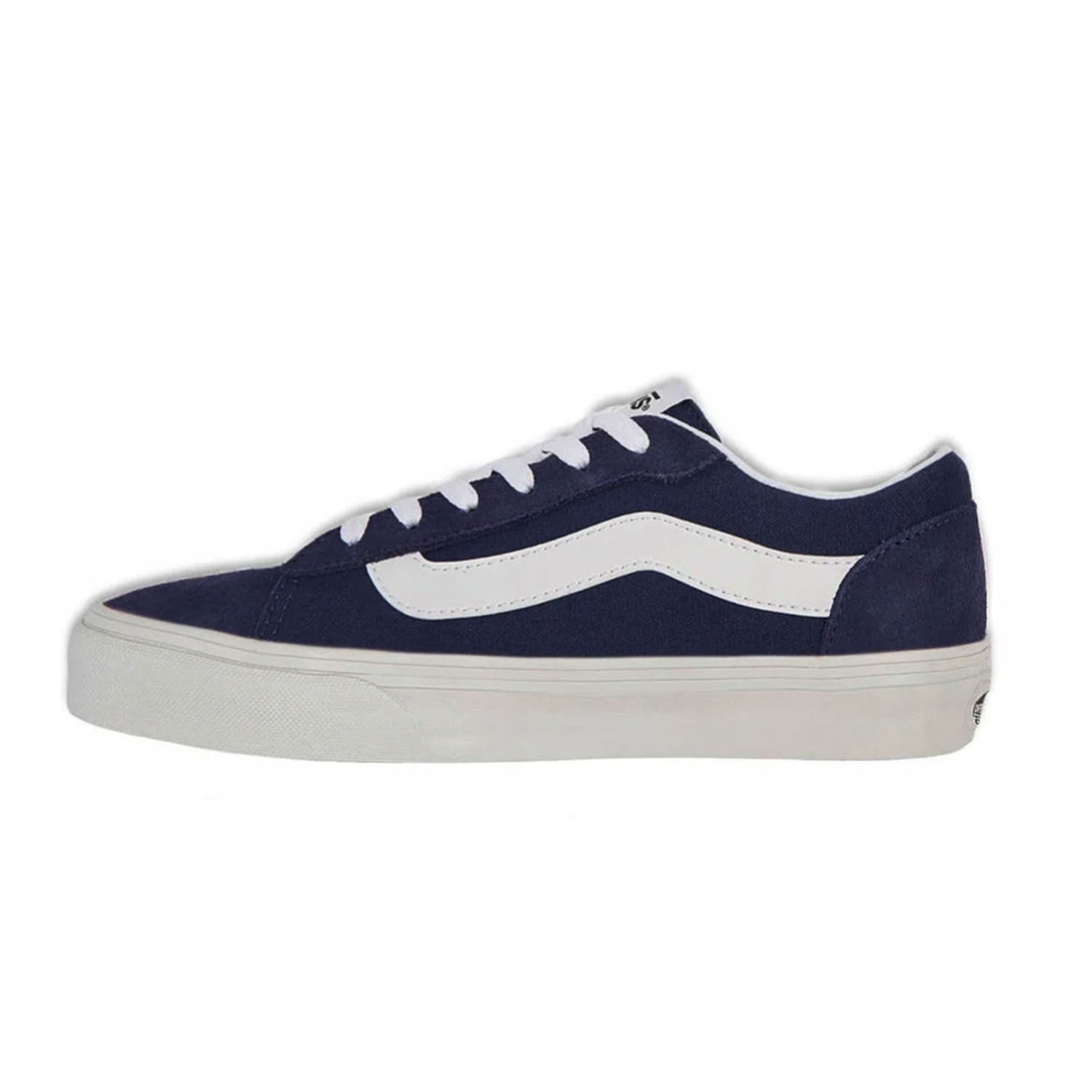 Vans Brooklyn LS Erkek Ayakkabısı VN000D7QKOU1