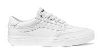 Vans Brooklyn LS Kadın Ayakkabısı VN000D7UWWW1