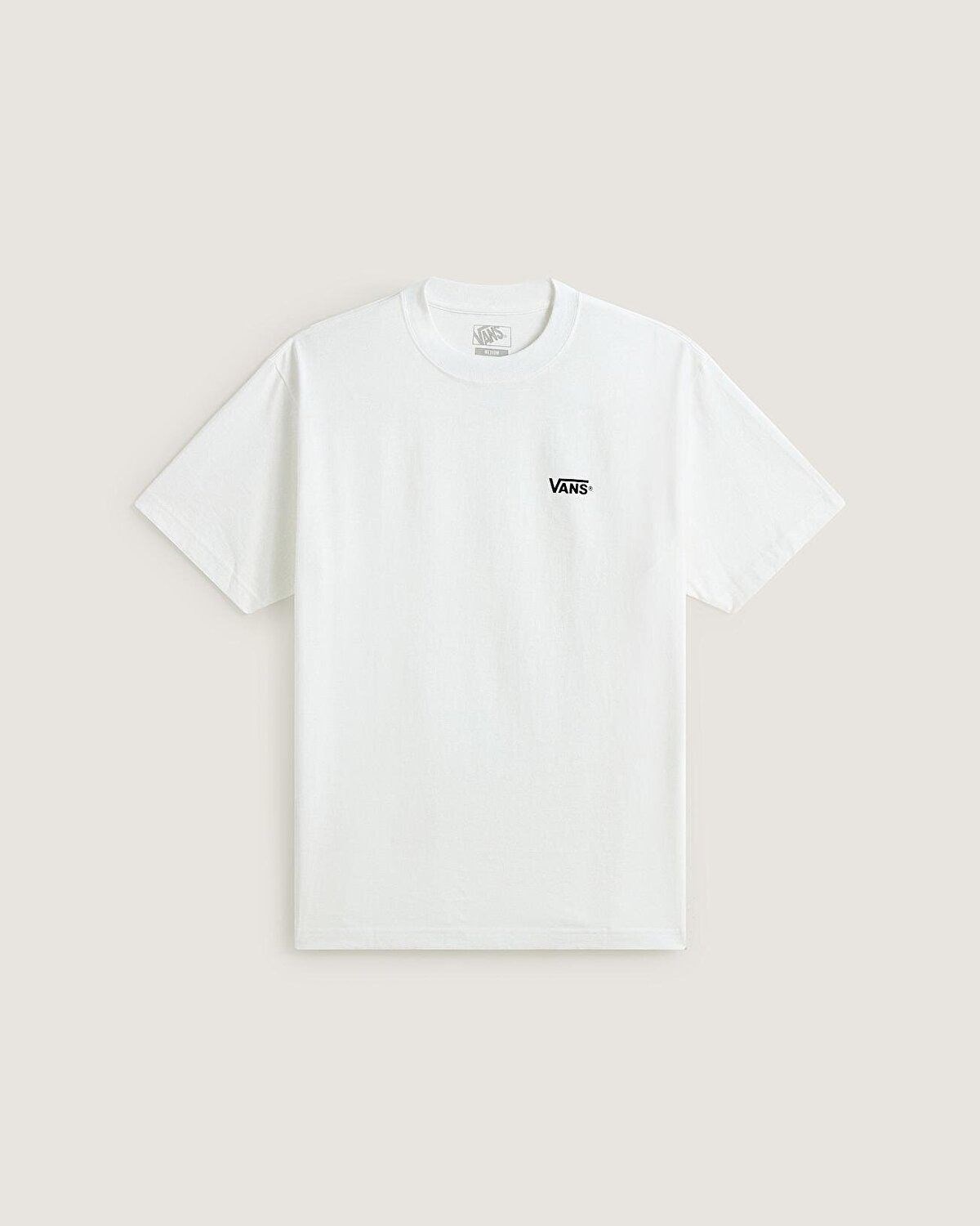 Vans Classic Crew Erkek Tişört VN000TBXYB21