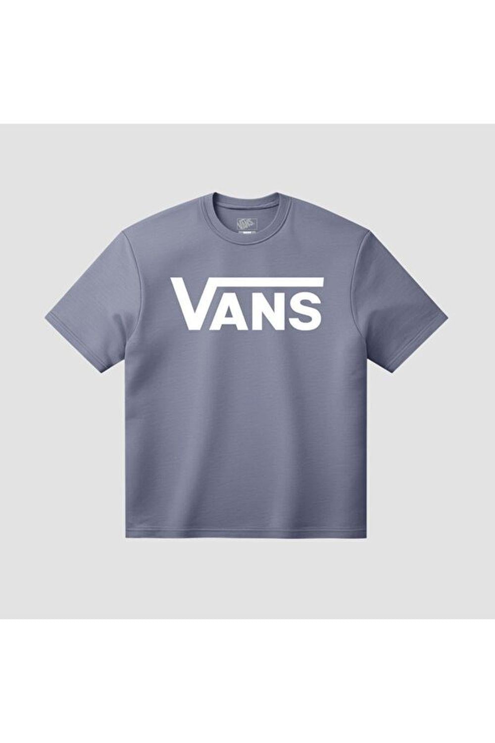 Vans CLASSIC SS TEE Erkek Tişört VN000RA1FOI1