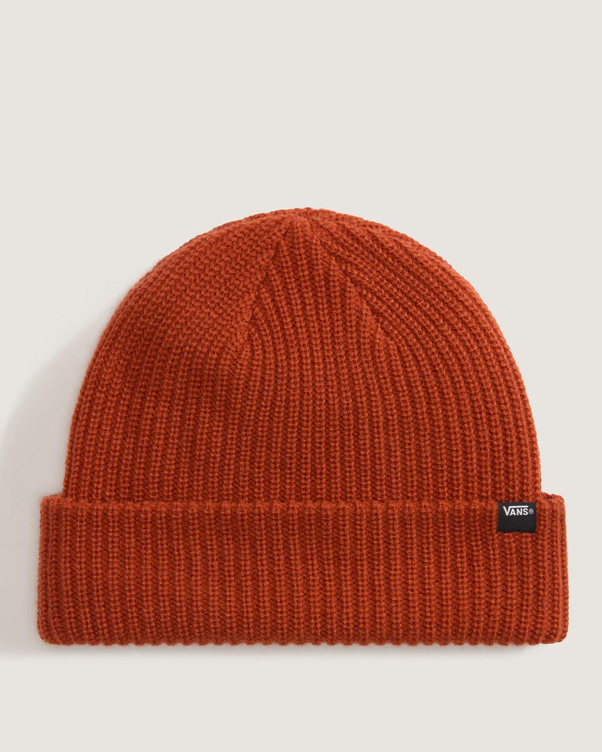 Vans Core Basic Cuff Beanie Unisex Bere VN000QB4Y7X1