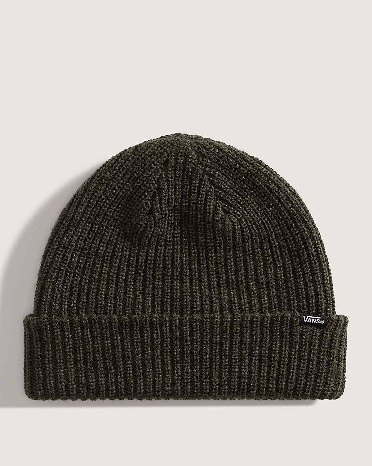 Vans Core Basic Cuff Beanie Unisex Bere VN000QB4EMU1