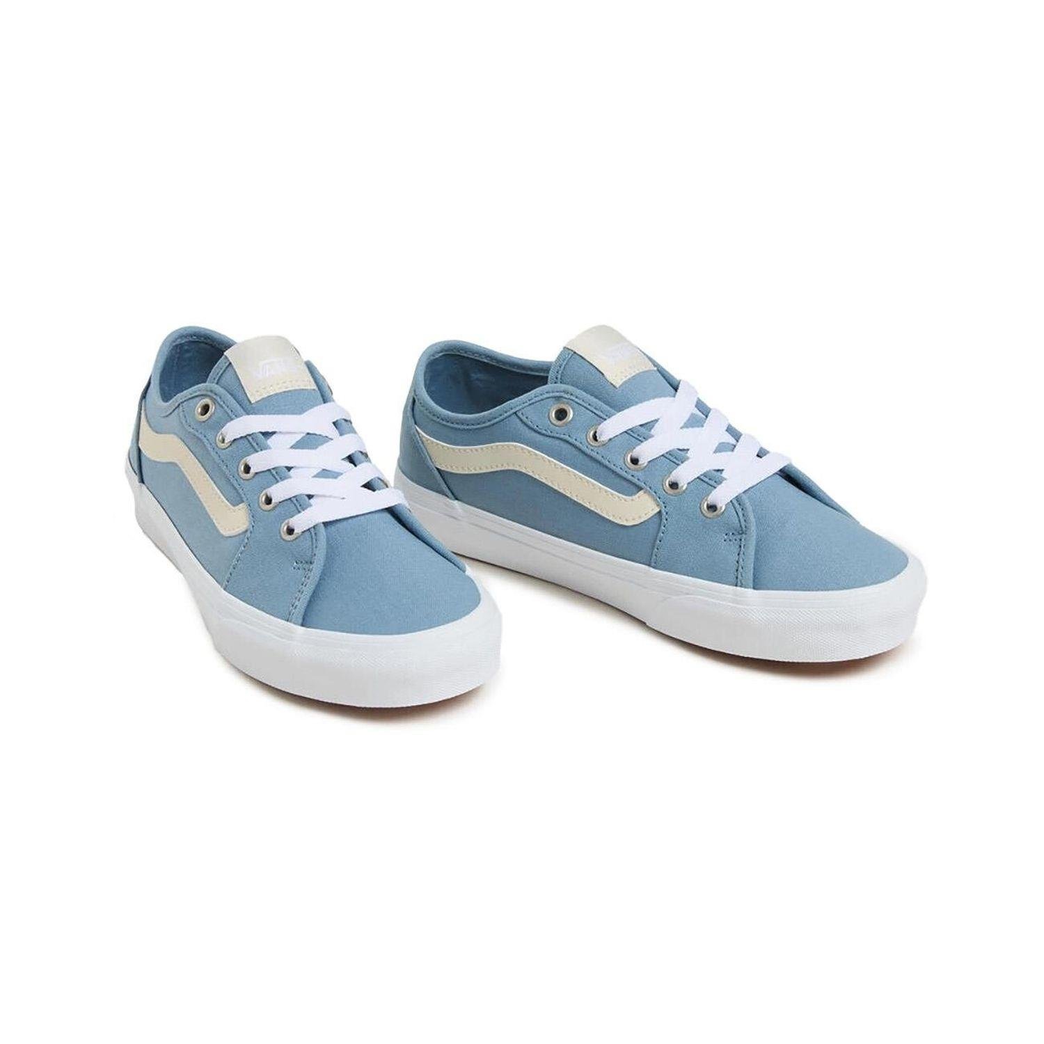 Vans Filmore Decon Kadın Ayakkabısı VN000CV4CFL1