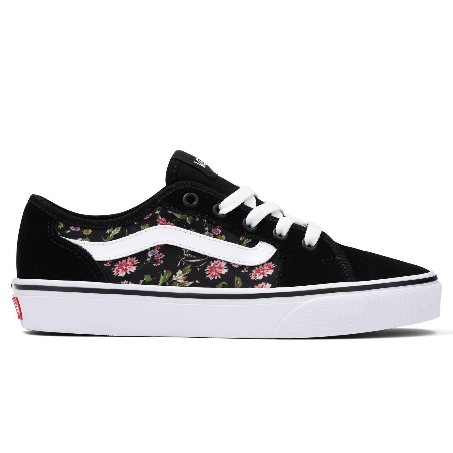 Vans Filmore Decon Kadın Ayakkabısı VN000CV4BM81