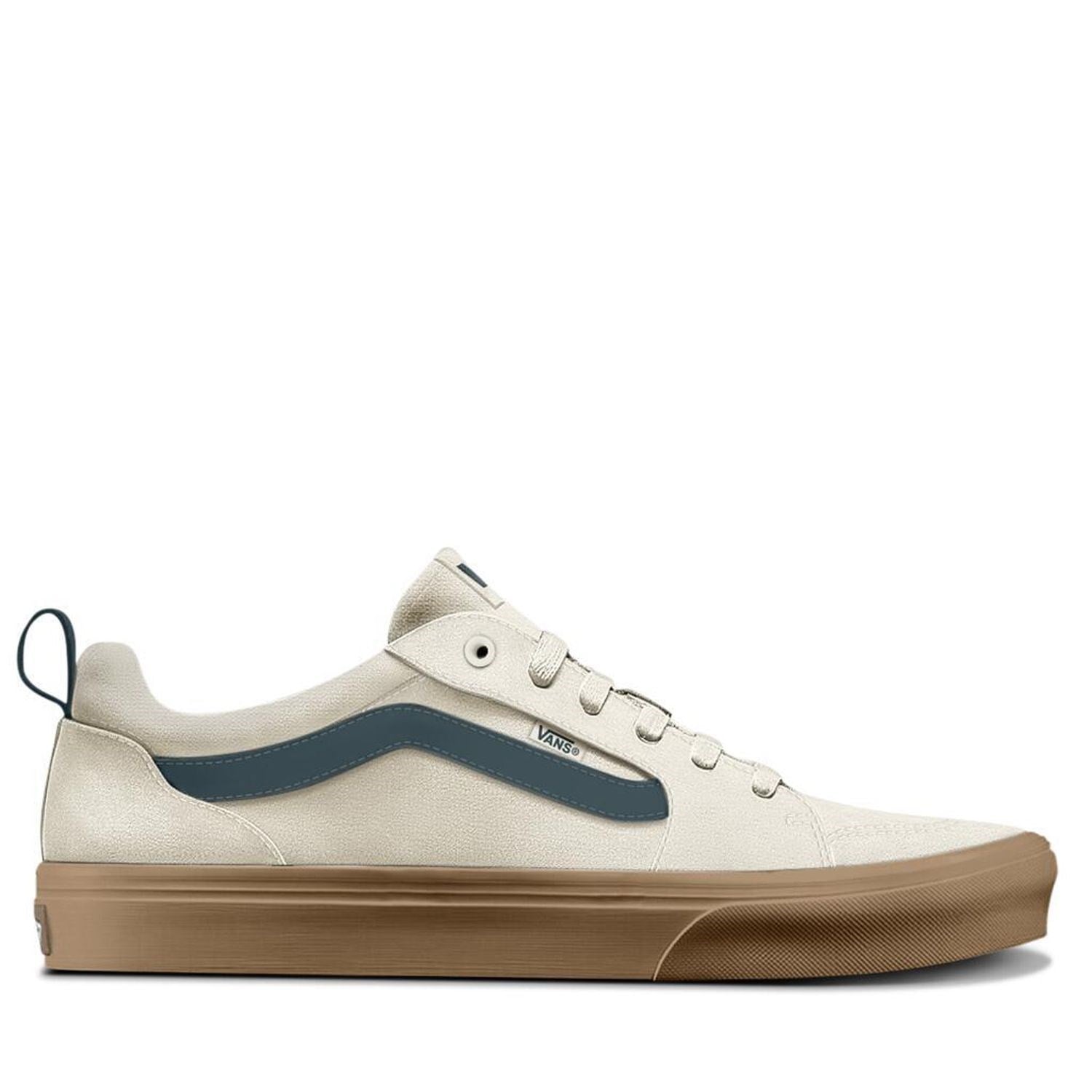 Vans Filmore Erkek Ayakkabısı VN000CT4FUC1