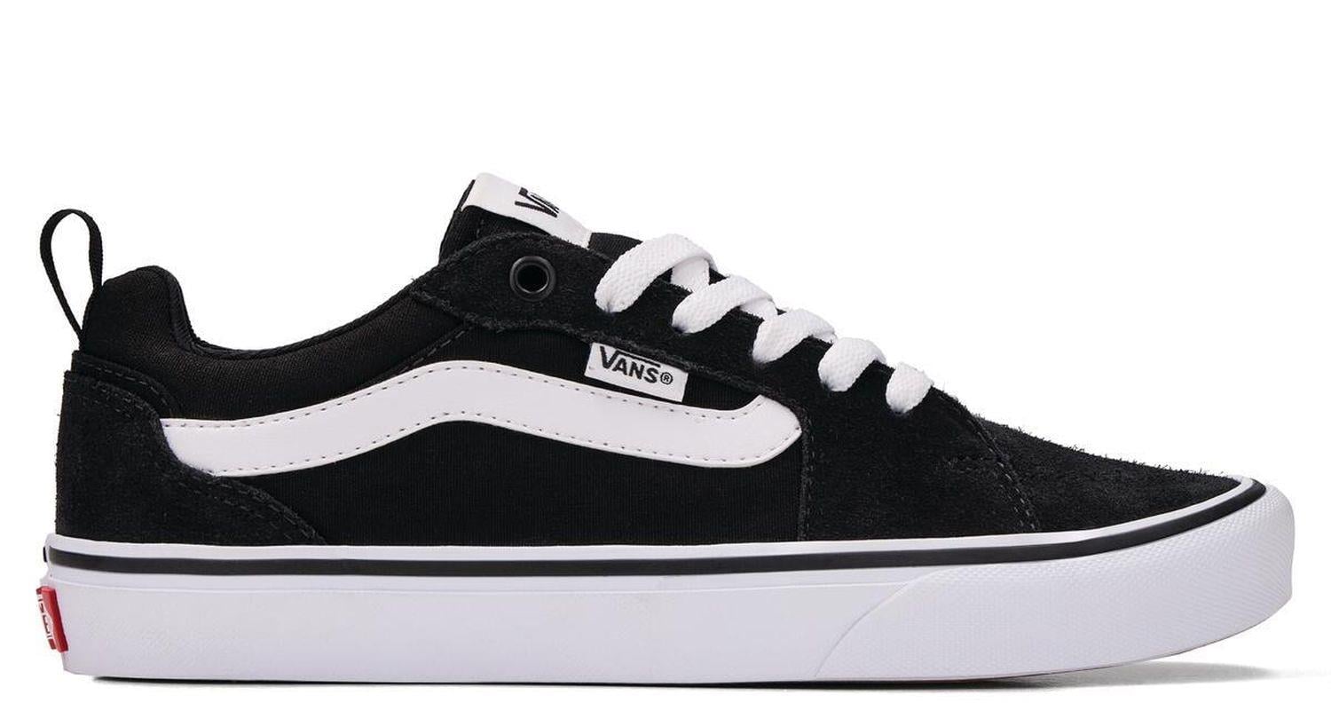 Vans Filmore Kadın Ayakkabısı VN000EAGBZW1