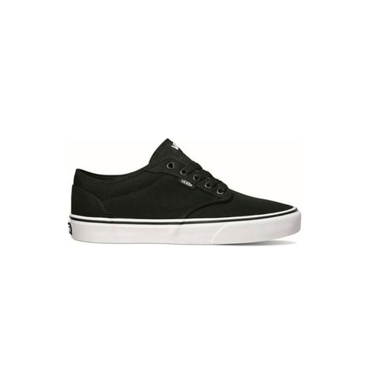 Vans MN Atwood Erkek Ayakkabısı VN000TUY1871