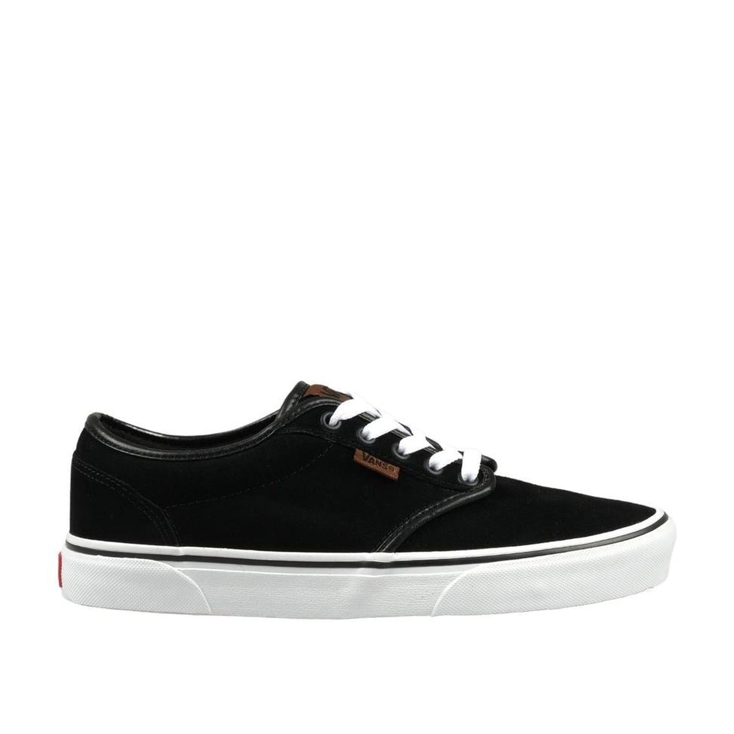 Vans MN Atwood VansGuard Erkek Ayakkabı VN0A5KXS70P1