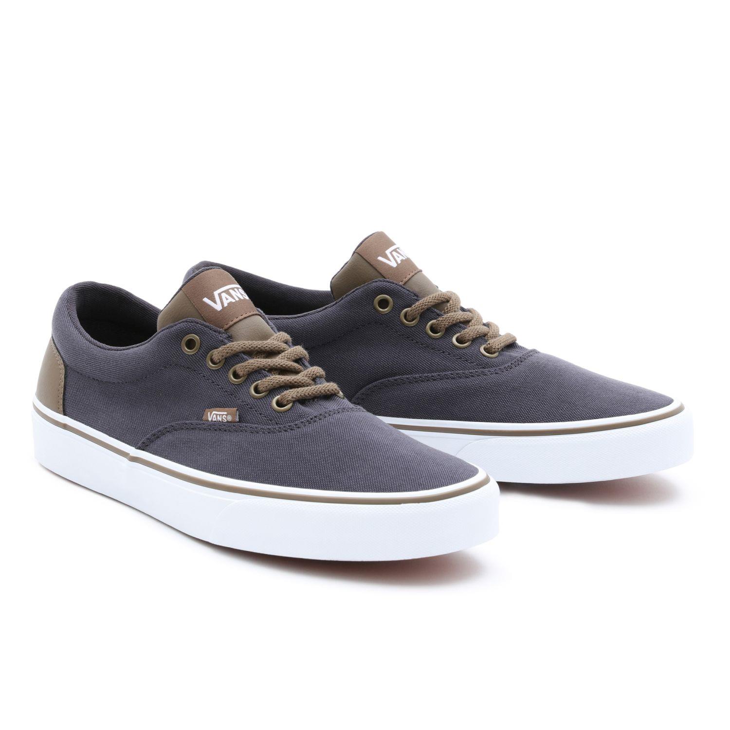 Vans MN Doheny Erkek Ayakkabı VN0A3MTFCHR1
