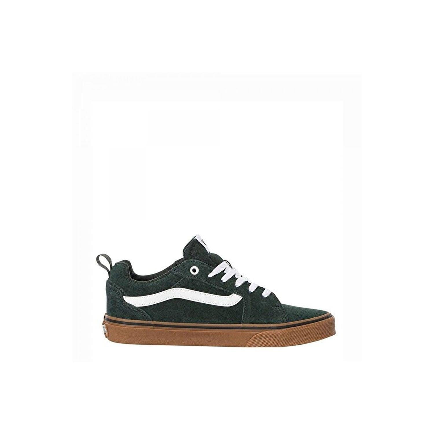 Vans MN Filmore Erkek Ayakkabı VN0A5HTXBFL1