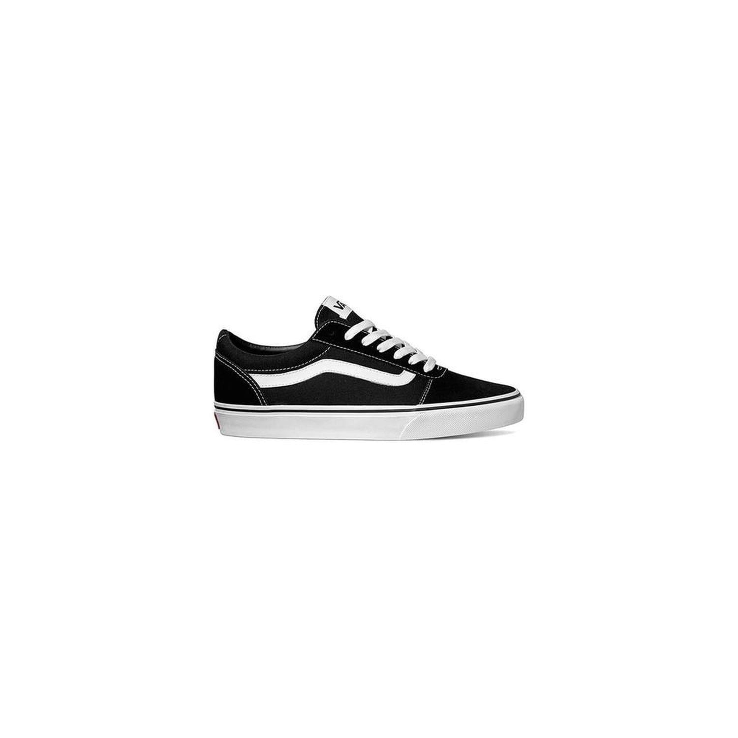 Vans MN Ward Erkek Ayakkabısı VN0A36EMC4R1