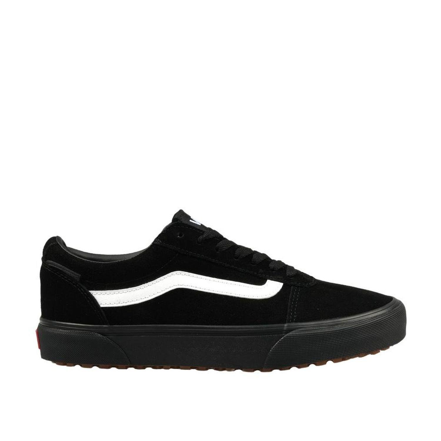 Vans MN Ward VansGuard Erkek Ayakkabı VN0A5KXUBKA1