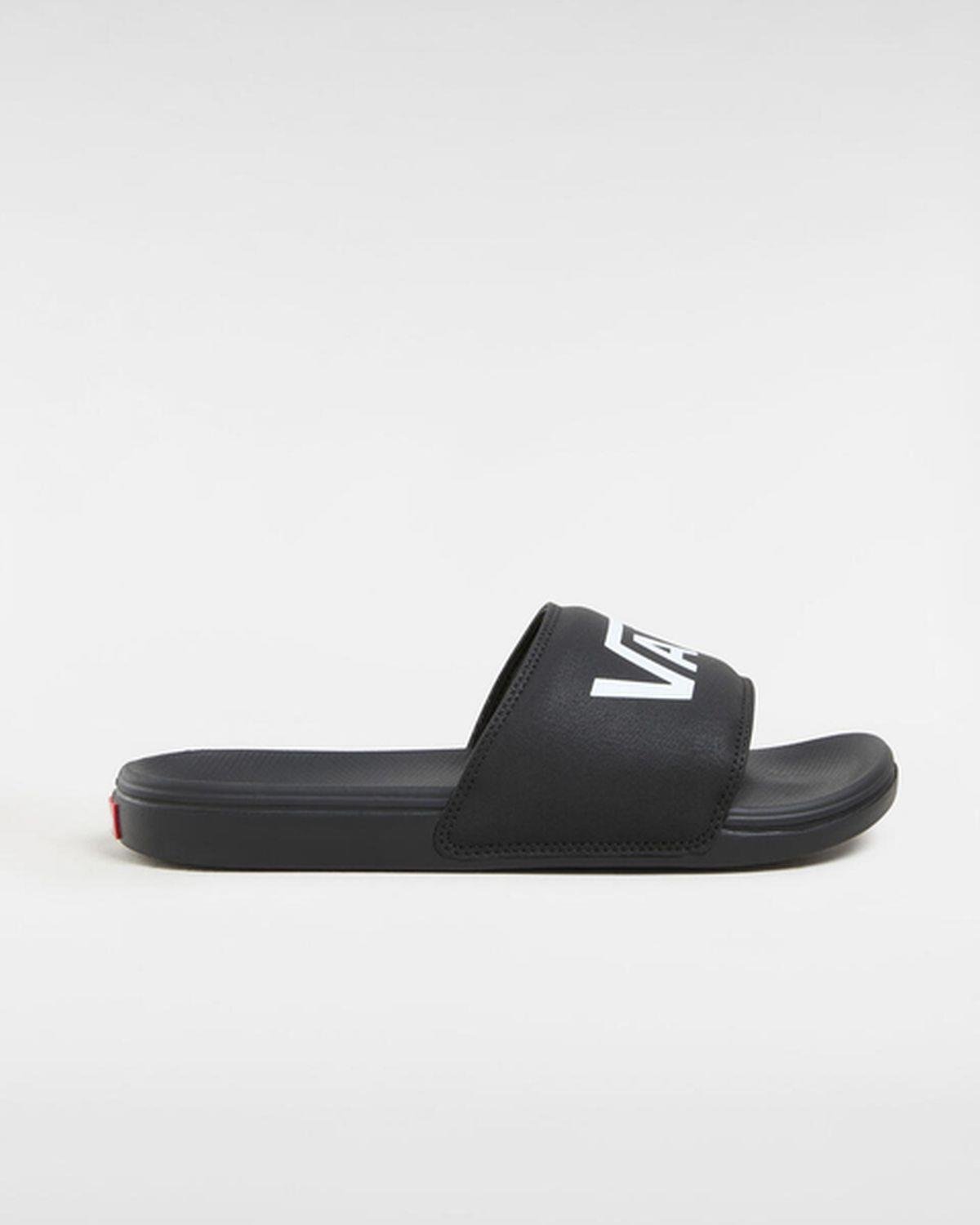 Vans MTE La Costa Slide-On Erkek Terliği VN0A5HF5IX61