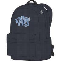 Vans Old Skool Backpack Unisex Sırt Çantası VN000H4WJDU1