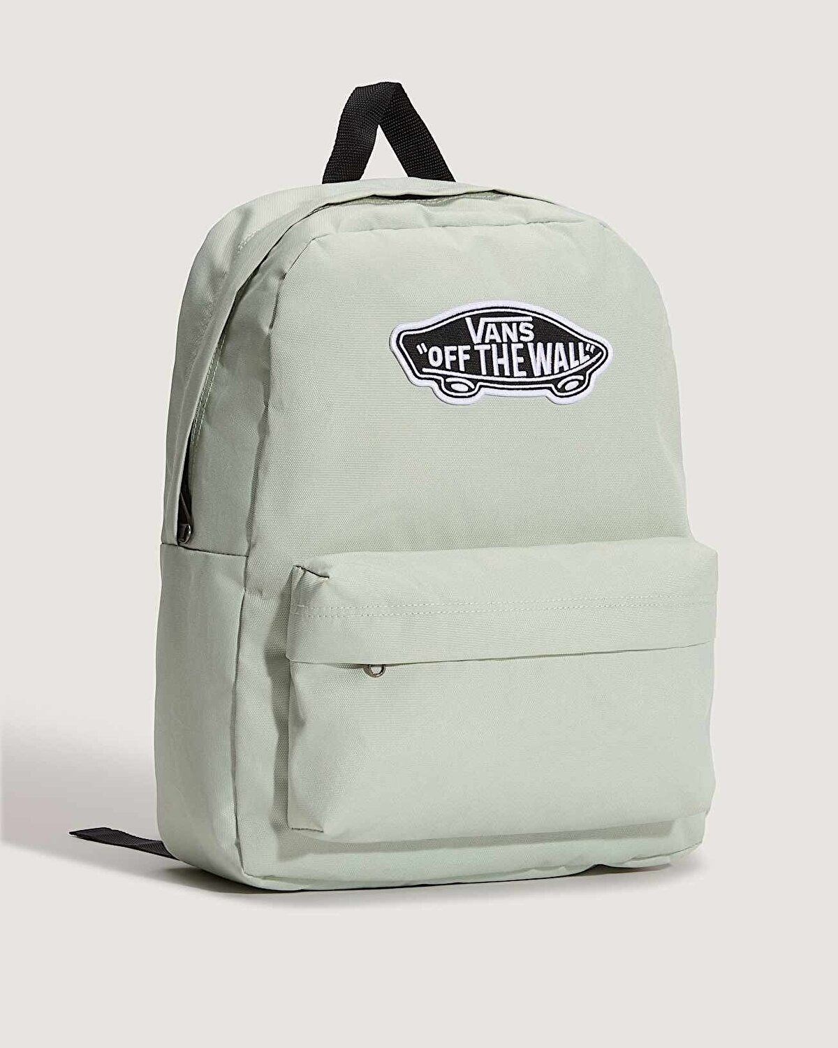 Vans Old Skool Classic Backpack Çanta VN000H4YGRT1