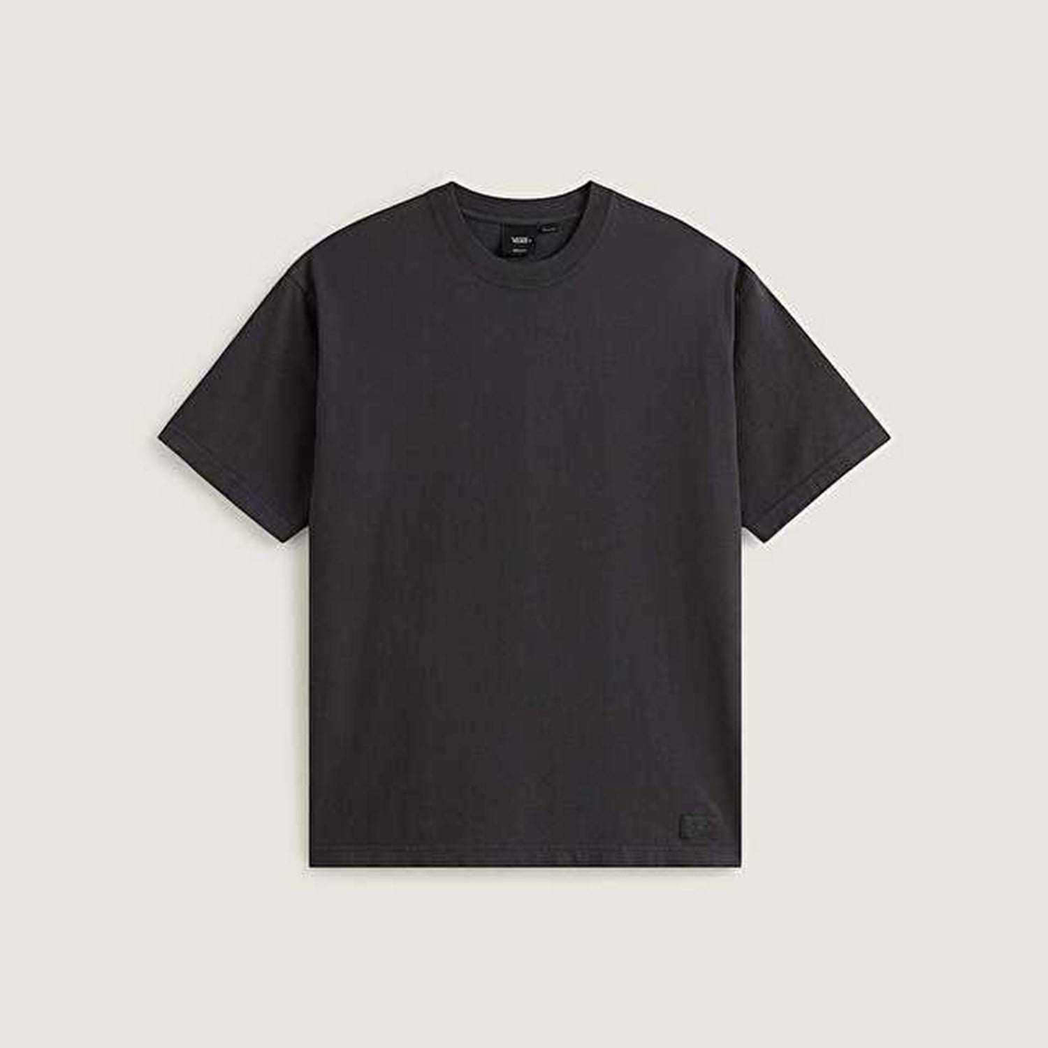 Vans Premium SS Loose Fit Tshirt Erkek Tişört VN000TBPEMV1