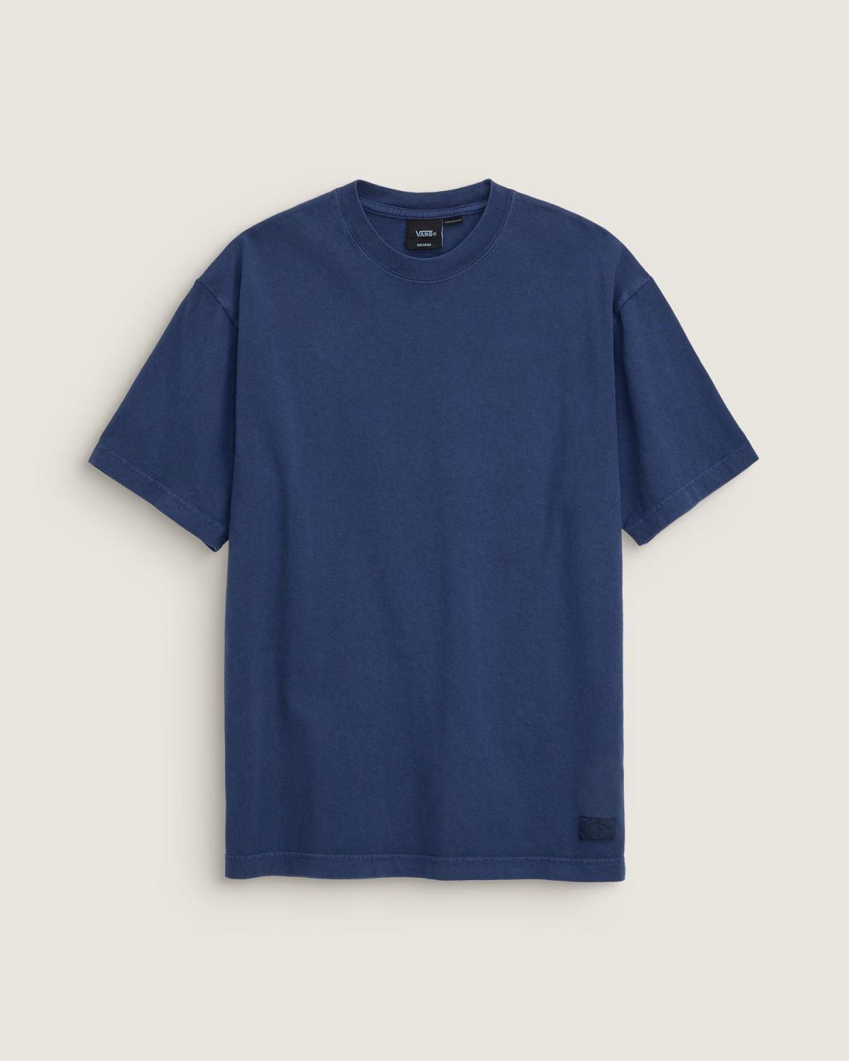Vans Premium SS Loose Fit Tshirt Erkek Tişört VN000TBPFOB1