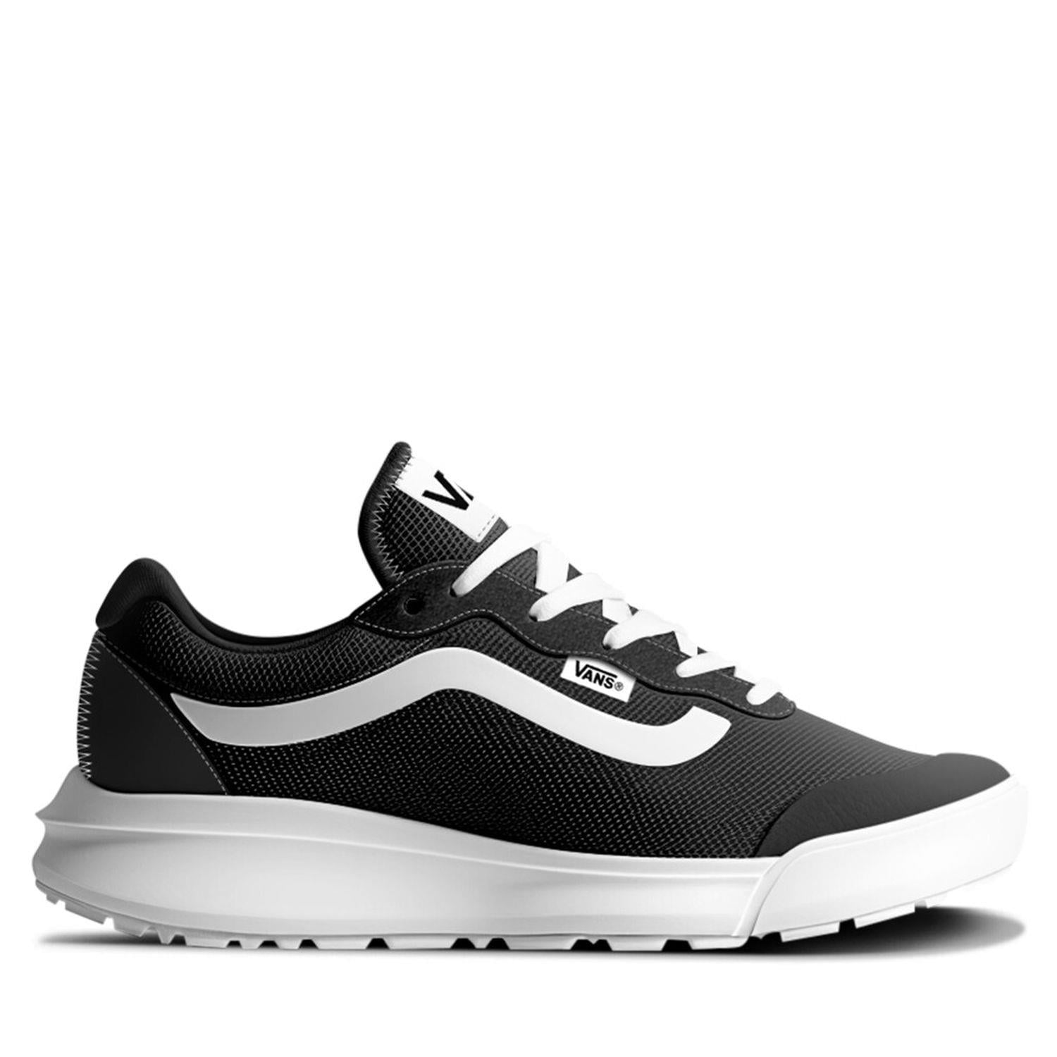 Vans Range BRZ Erkek Ayakkabısı VN000E99BZW1