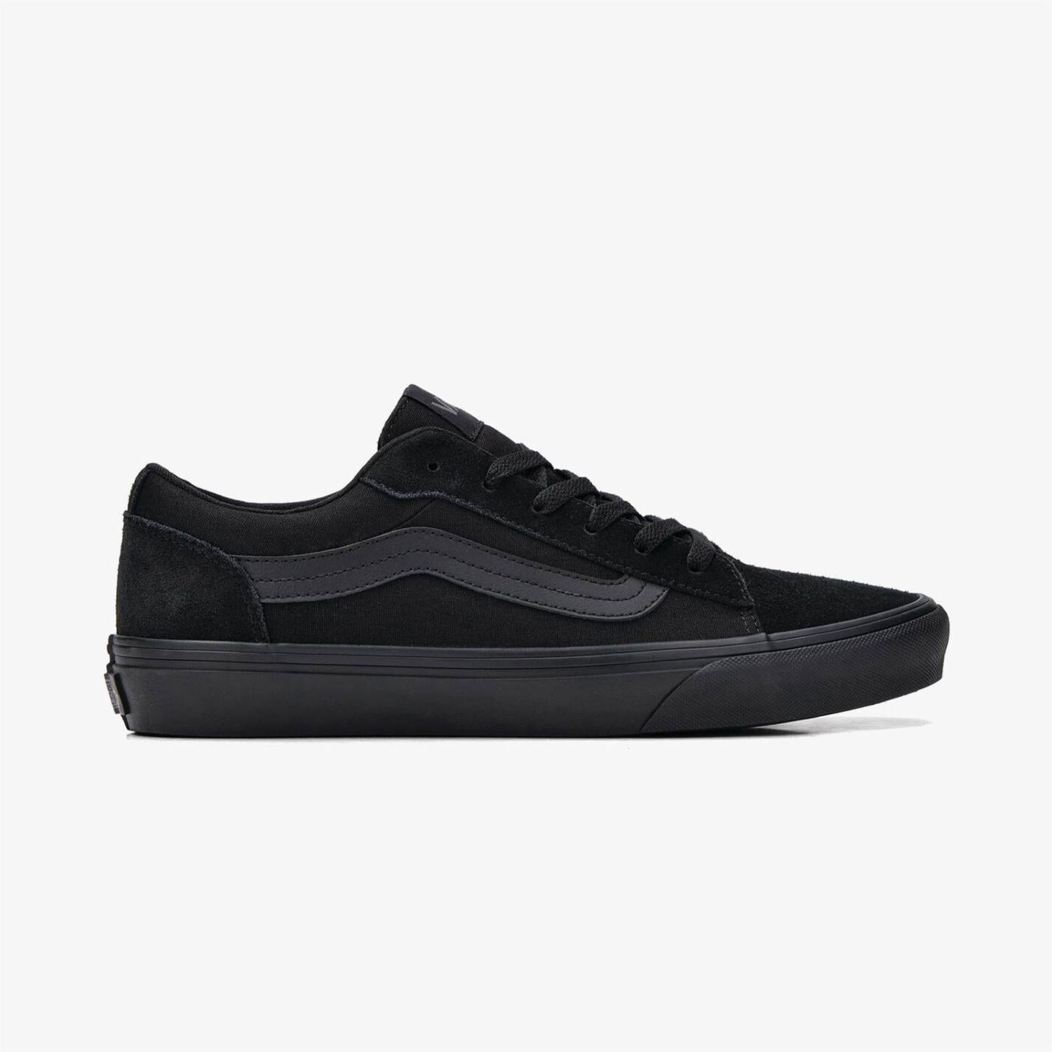Vans Vero LS Erkek Ayakkabısı VN000Y7HBKA1