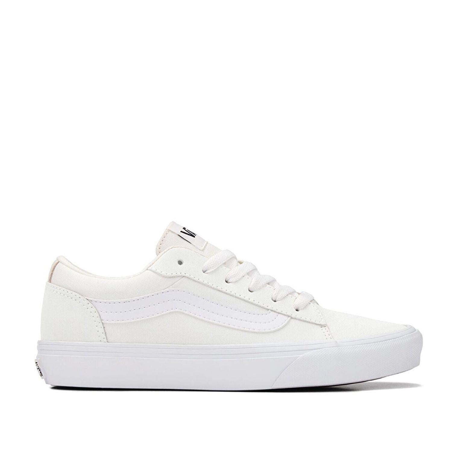 Vans Vero LS Kadın Ayakkabısı VN000VA3WWW1
