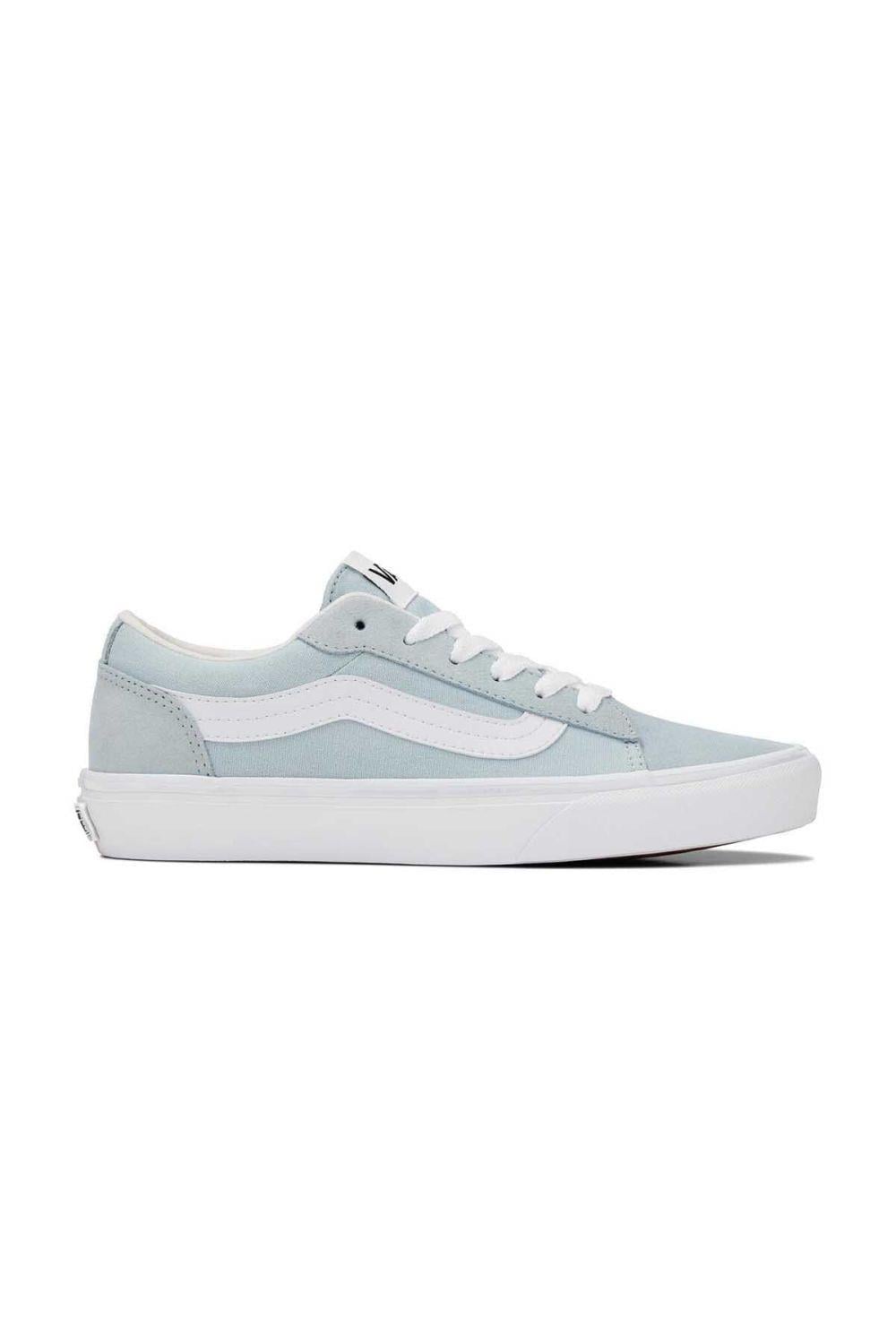 Vans Vero LS Kadın Ayakkabısı VN000VA3FOA1
