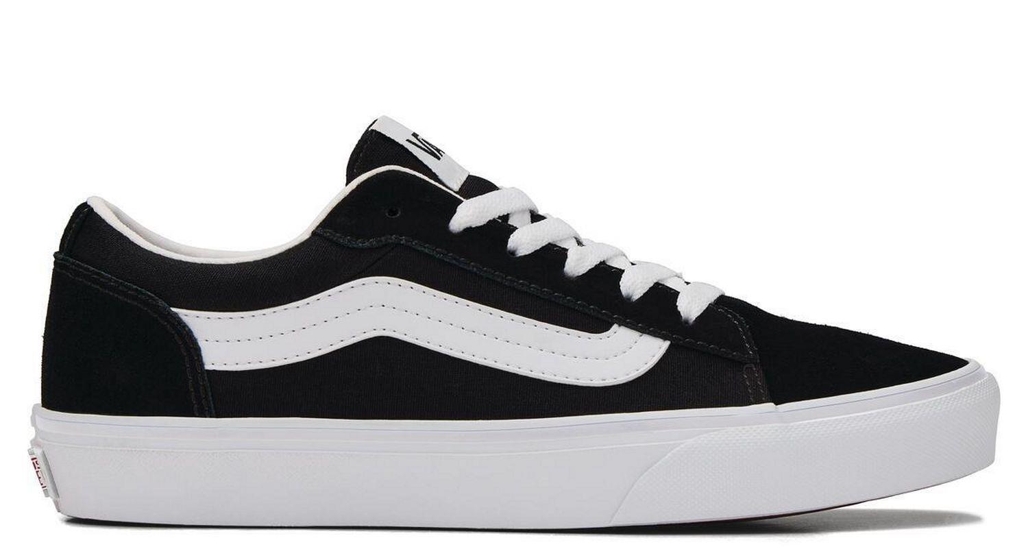 Vans Vero LS Kadın Ayakkabısı VN000VA3BA21