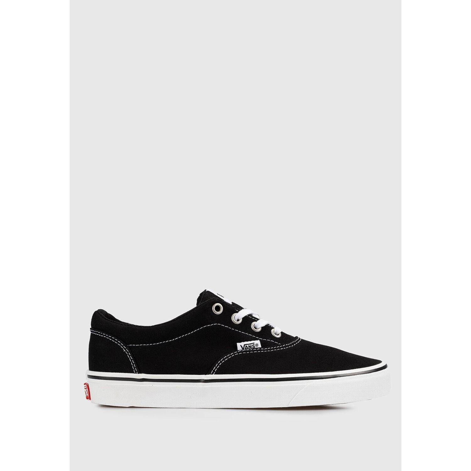 Vans WM Doheny  Kadın Ayakkabısı VN0A3MVZ1871