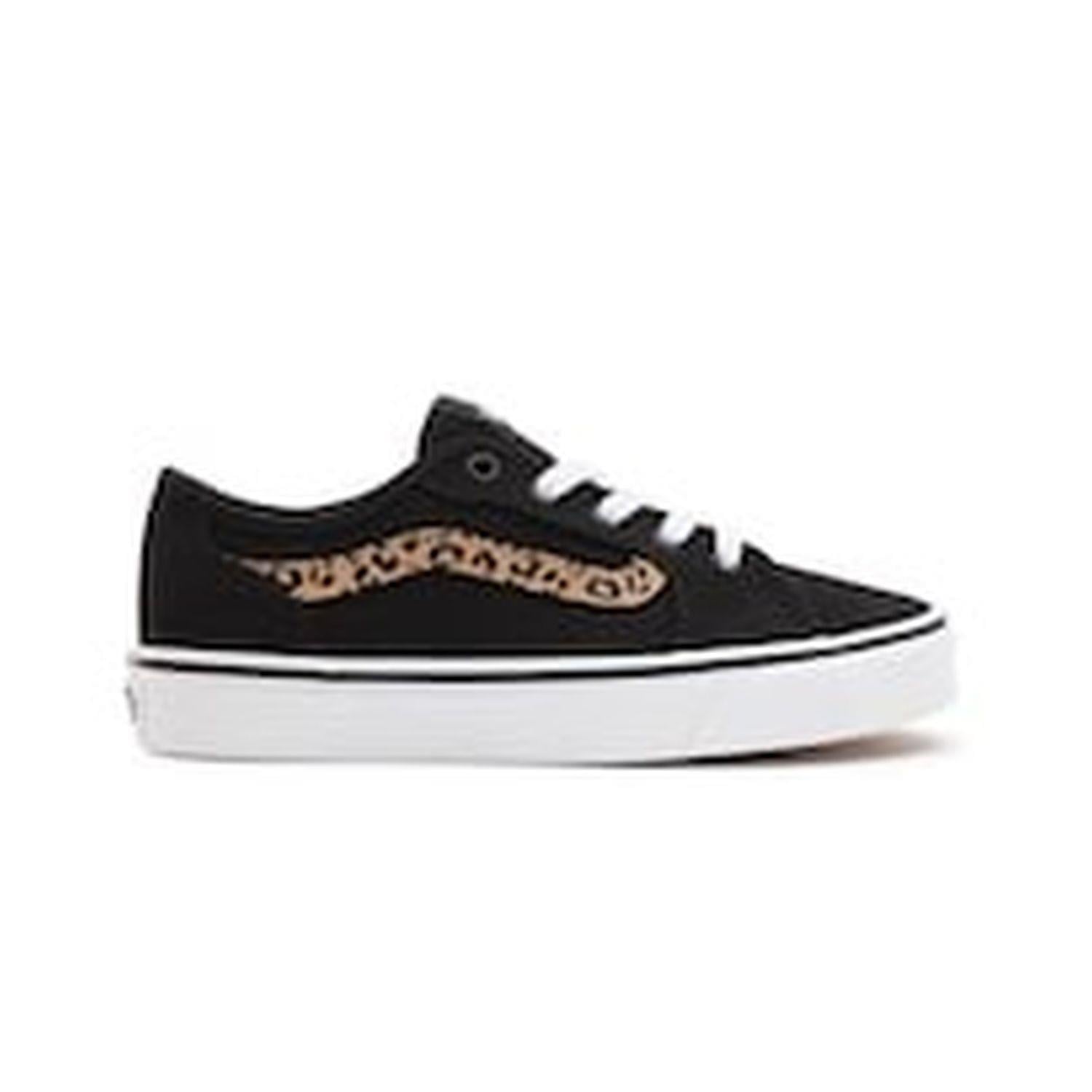 Vans WM Filmore Decon  Kadın Ayakkabı VN0A45NMA3C1