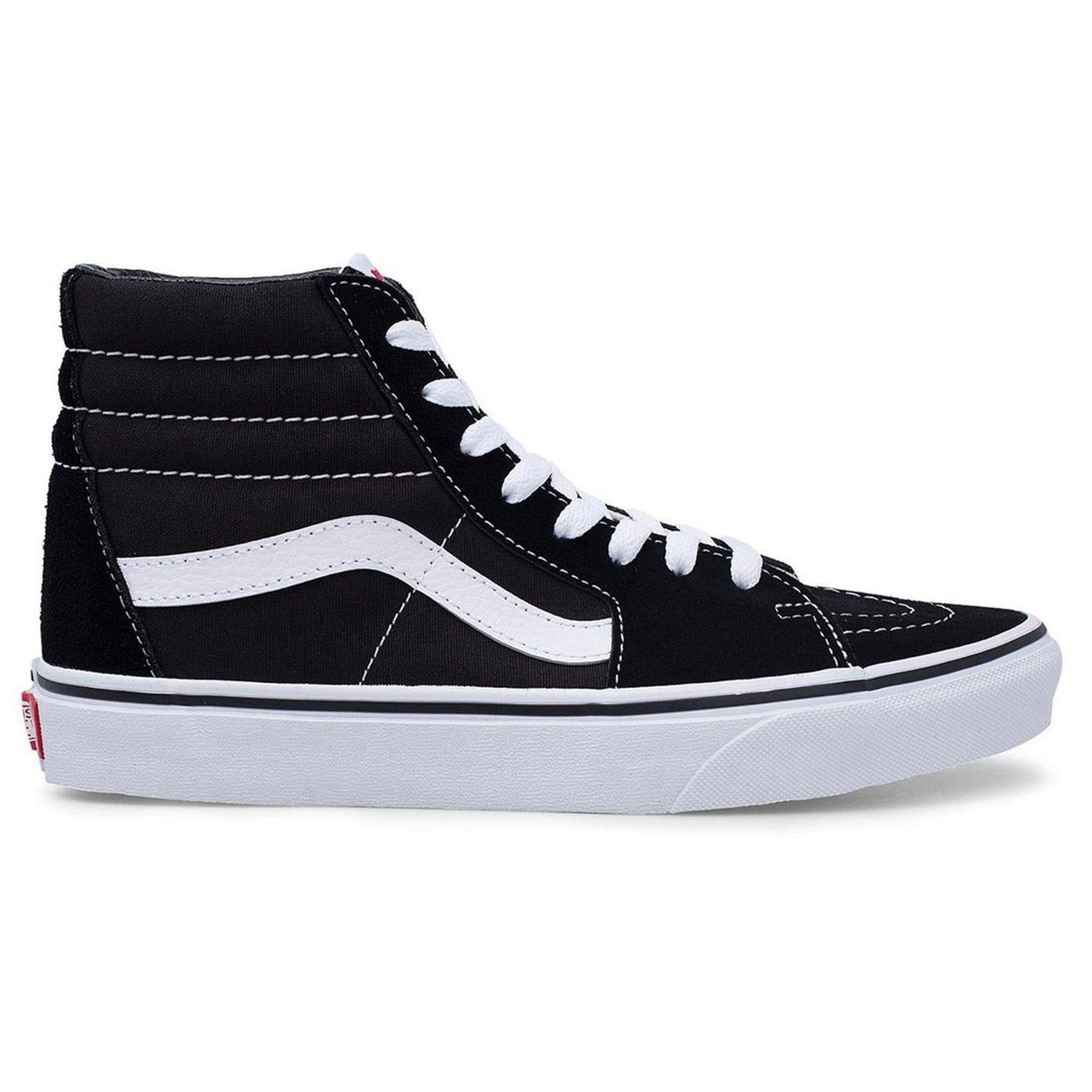 Vans WM Filmore Hi Platform  Kadın Ayakkabı VN0A5EM71871