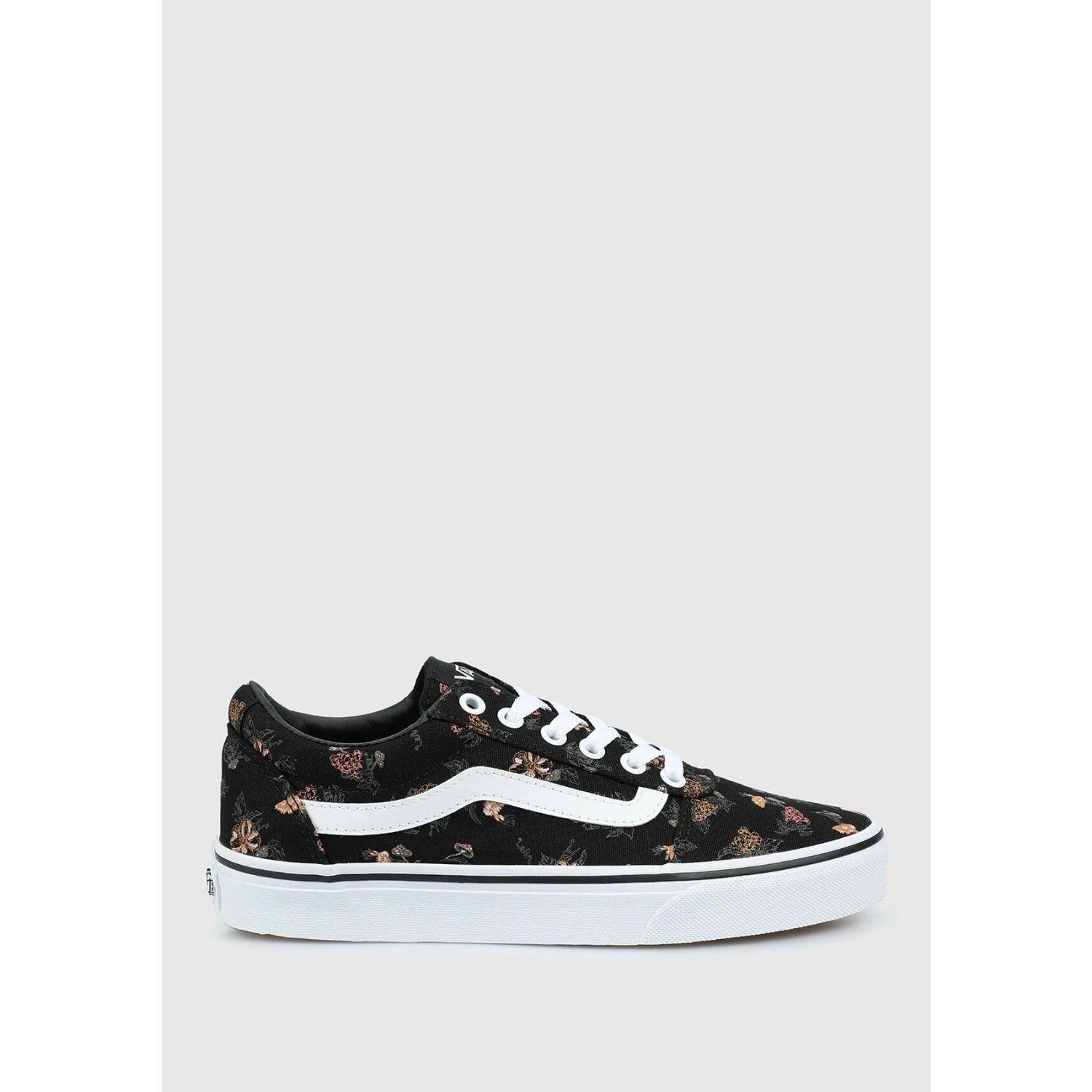 Vans WM Ward  Kadın Ayakkabı VN0A5HYOBA21