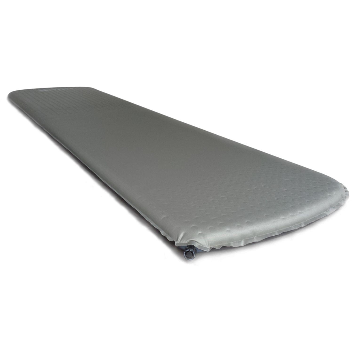 Wechsel Teron M 5.0 ( R: 4.1 ) Ultralight Şişme Mat 183 x 51 x 5 cm WEC233005