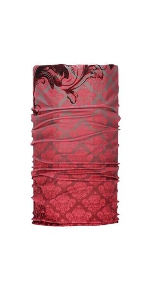 Wind Drytherm Bandana Barok Wd13066