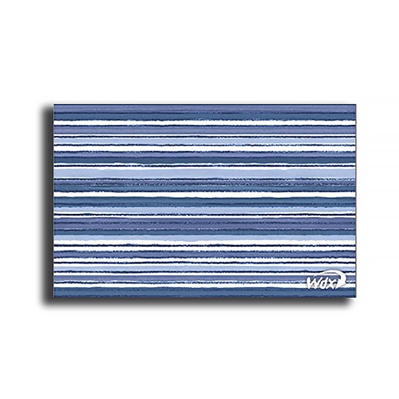 Wind Lines H Saç Bandı Wd13144