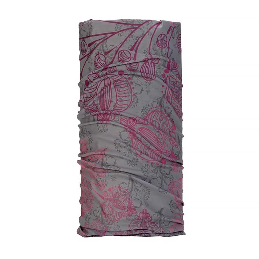 Wind Pinkfeel Bandana Wd1273