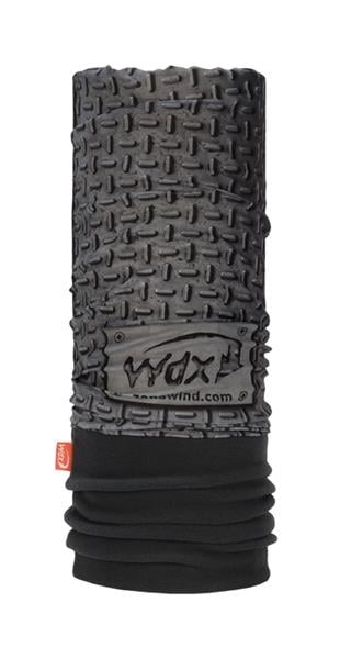 Wind Polarwind Bandana Metalik Wd2047