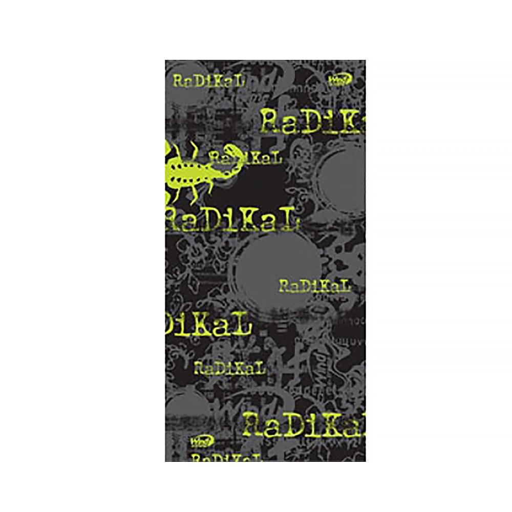 Wind Radikal Bandana Wd1192