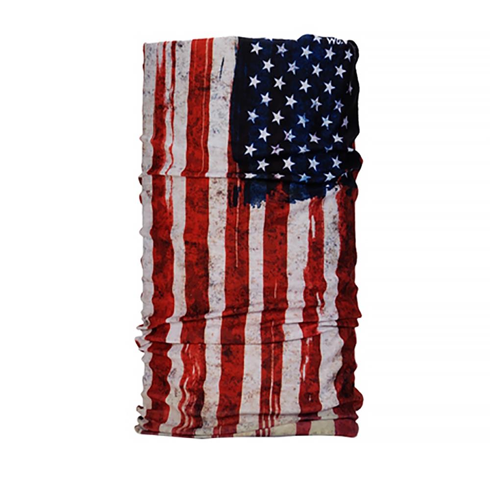 Wind Star Bandana Wd1276