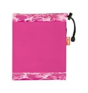 Wind Tubb Bebek Pembe / Karışık Çizgili Wd112009