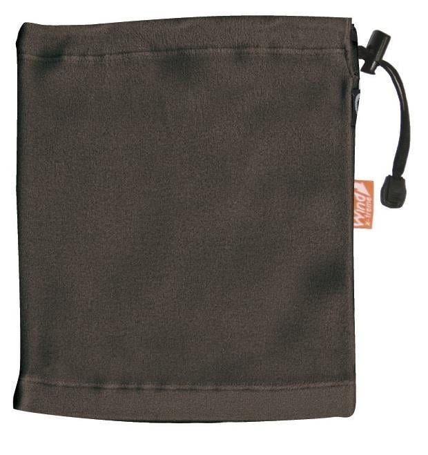 Wind Tubb Grey Boyunluk Bere Wdt02