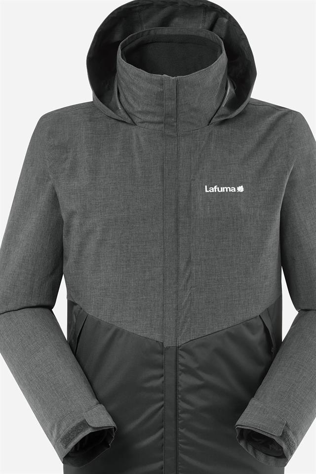 lafuma-access-3in1-ceket-erkek