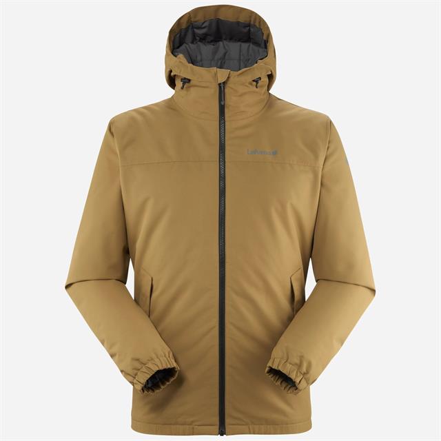 lafuma-access-warm-erkek-ceket