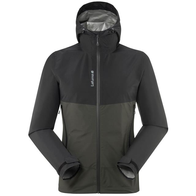 lafuma-shift-gore-tex-paclite-