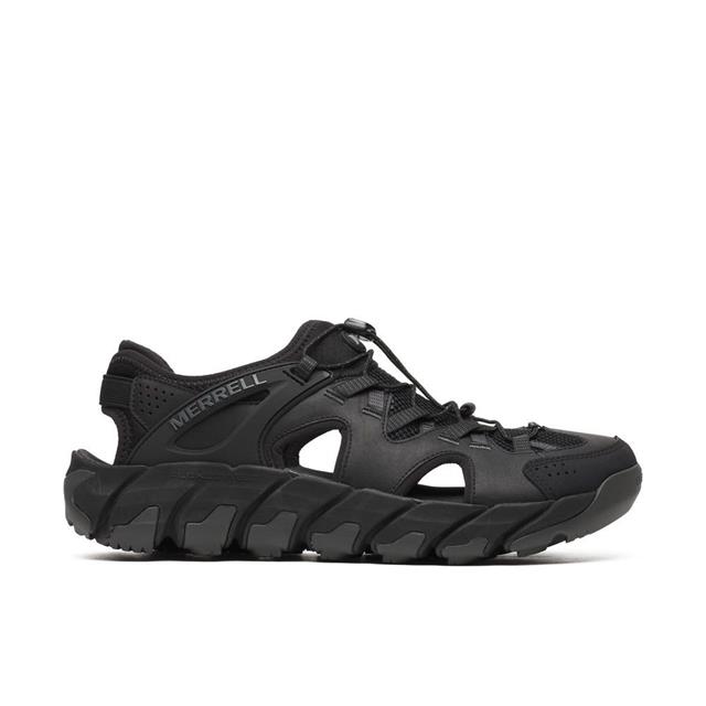 Merrell MAIPO EXPLORER SIEVE Erkek Su Ayakkabısı J038025