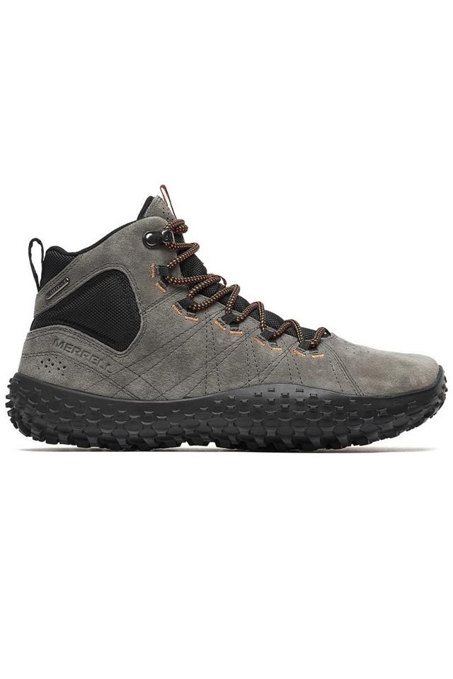 merrell-wrapt-mid-wp-erkek-