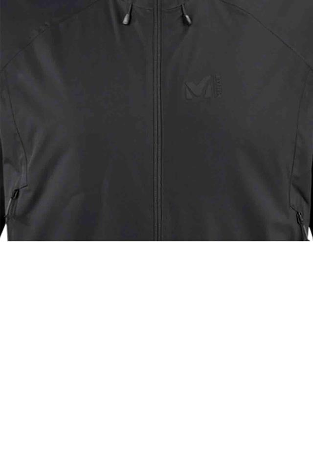 Millet FITZ ROY Ceket Erkek MIV8628 0247 | Adrenalin Outdoor